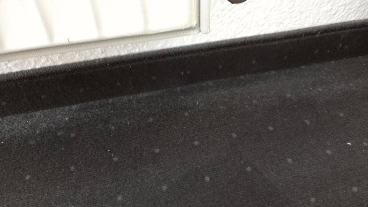 Auch am Rand Days Inn Leipzig City Centre