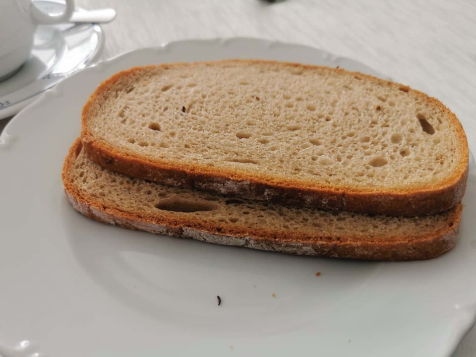 Gastro Hotel Komorni Hurka