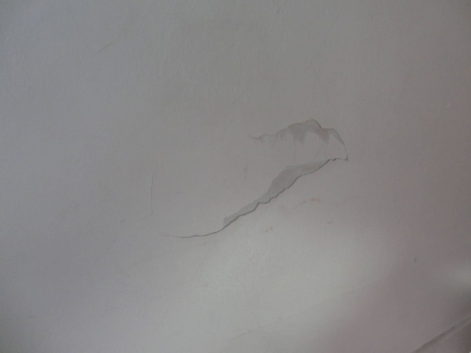 Wand Center Parcs Park De Haan