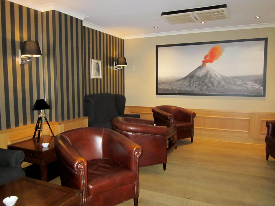 Sport & Freizeit Naturresort & Spa Schindelbruch