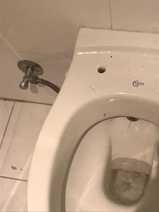 Sonstiges Kaisol Romance Resort