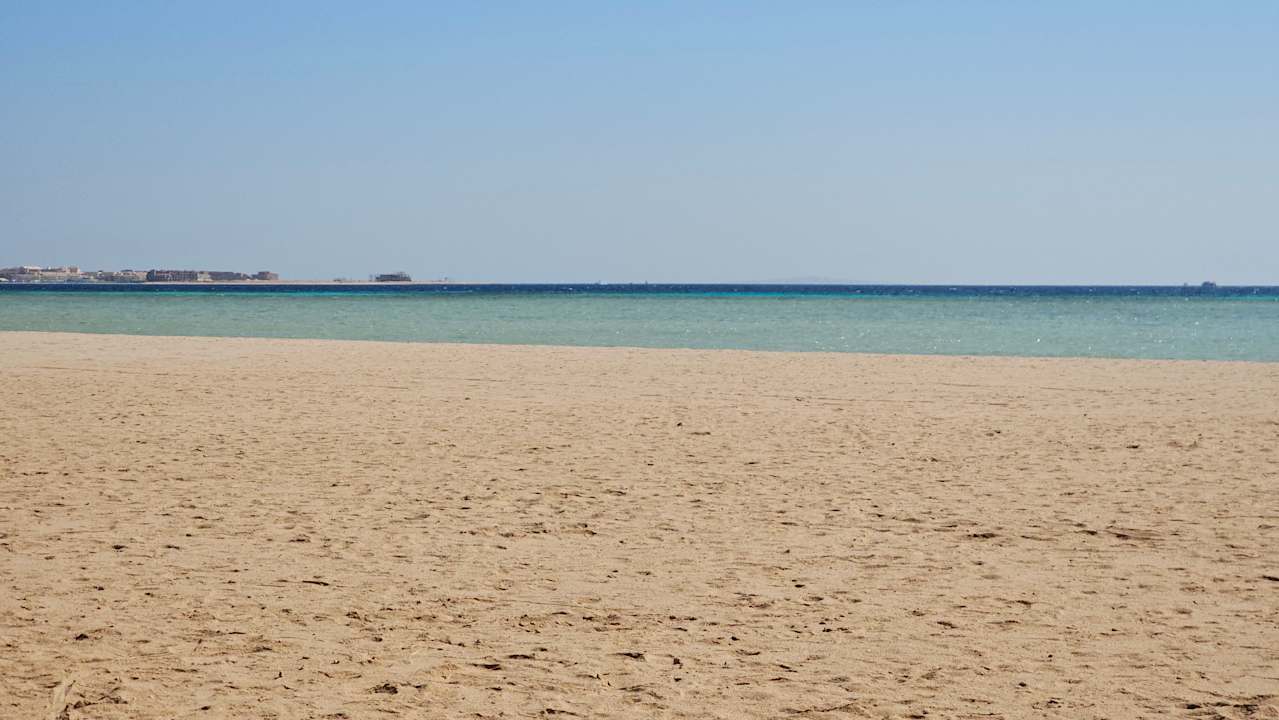 Strand JAZ Elite Asteria