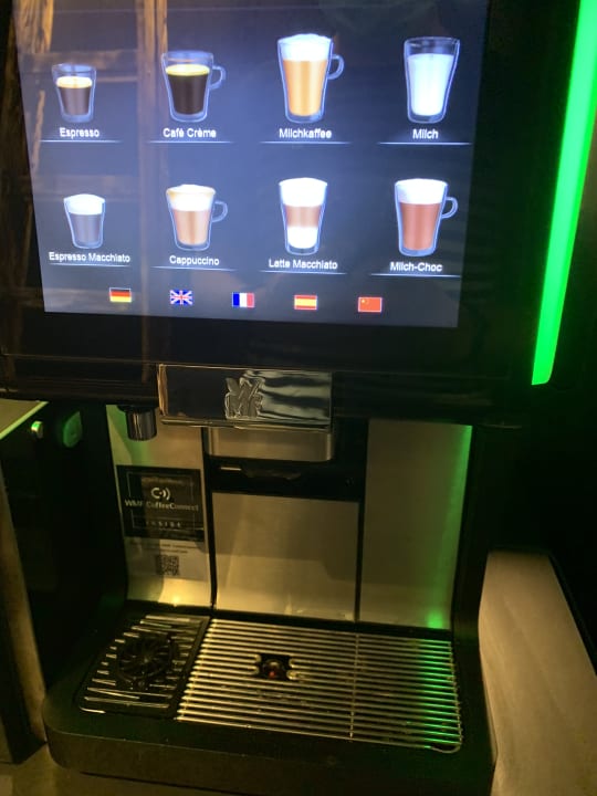 Gastro AMANO East Side