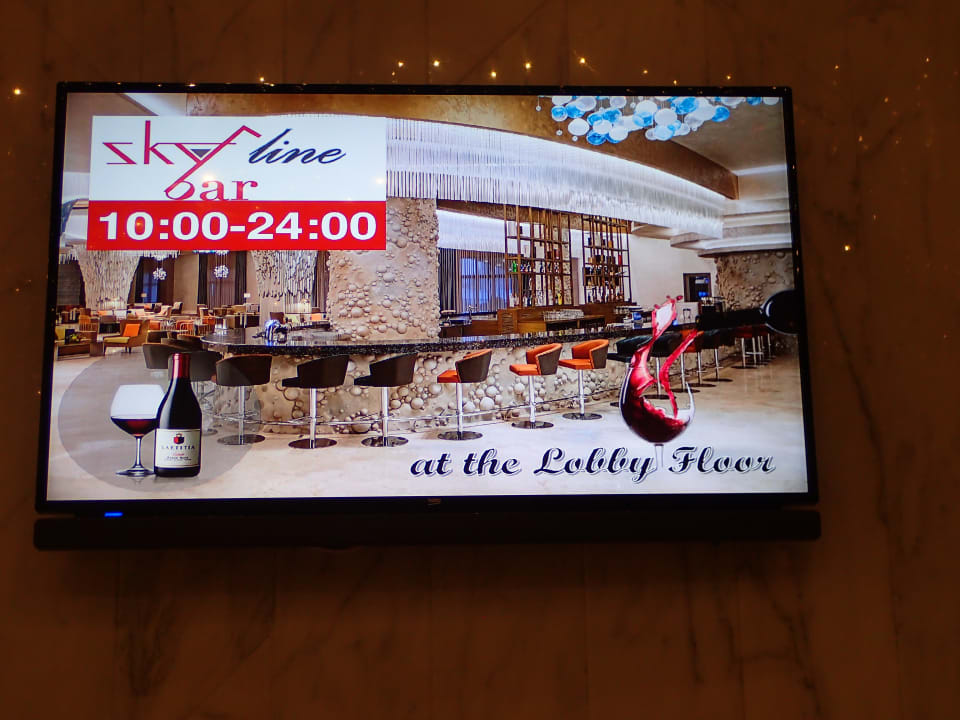 Sonstiges Royal Seginus