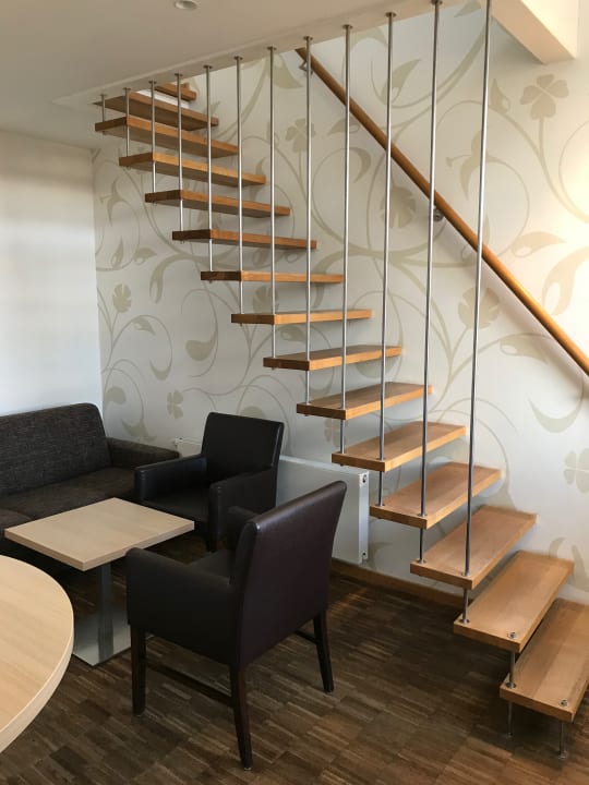 Zimmer Pension Havelfloß