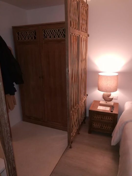 Zimmer Eden Beach Resort & Spa, A Lopesan Collection Hotel