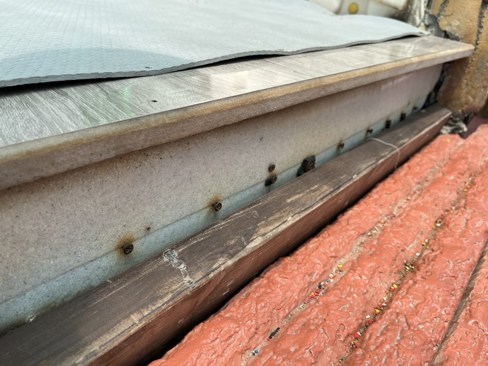 Sonstiges TUI KIDS CLUB Felicia Village