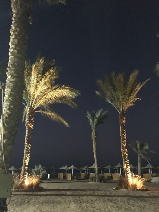 Strand LABRANDA Club Makadi