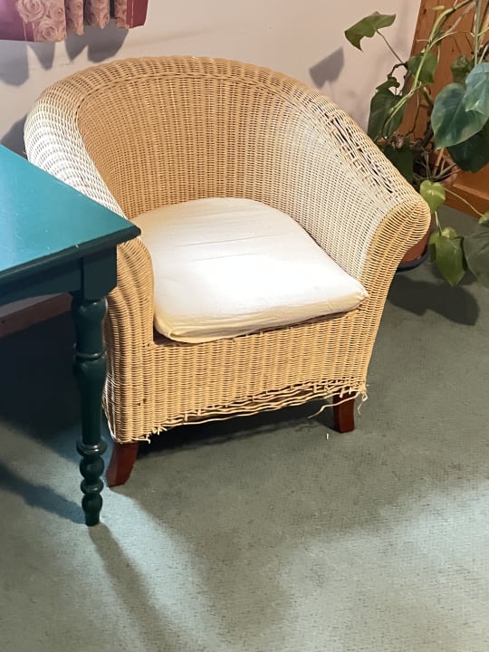 Sonstiges Landhotel Harz