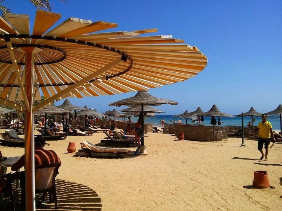 17 Brayka Bay Resort