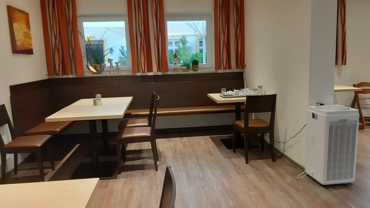 Gastro Landgasthof Rittmayer