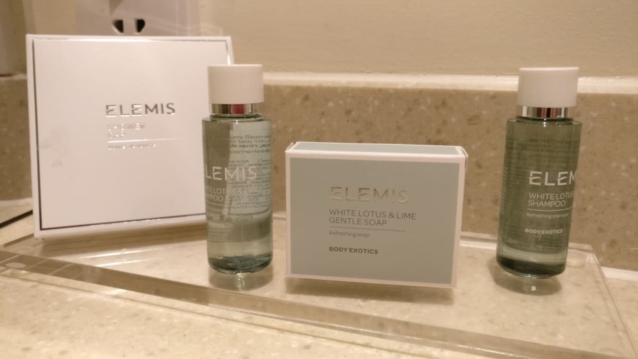 Zimmer Manchester Marriott Hotel Piccadilly