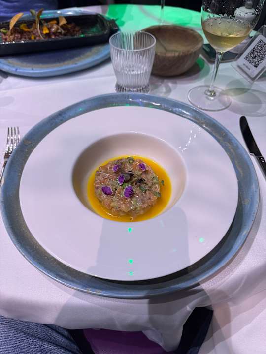 Gastro Bohemia Suites & Spa - Adults only