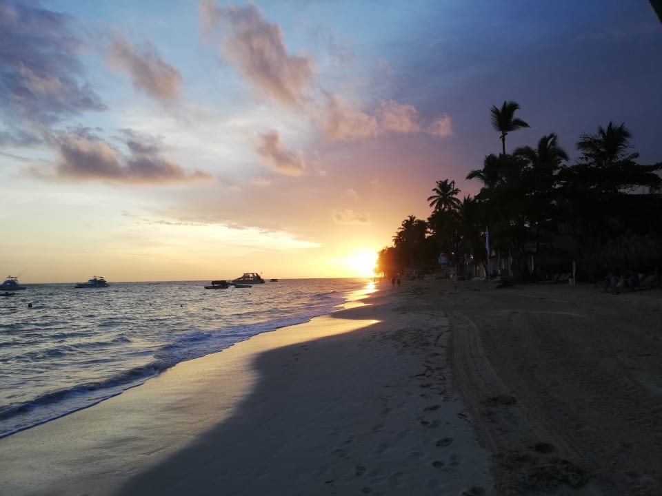 Strand TRS Turquesa Hotel - Adults only