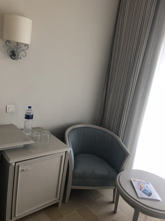 Zimmer Iberostar Waves Averroes