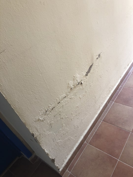 Sonstiges Sol Hicacos Varadero