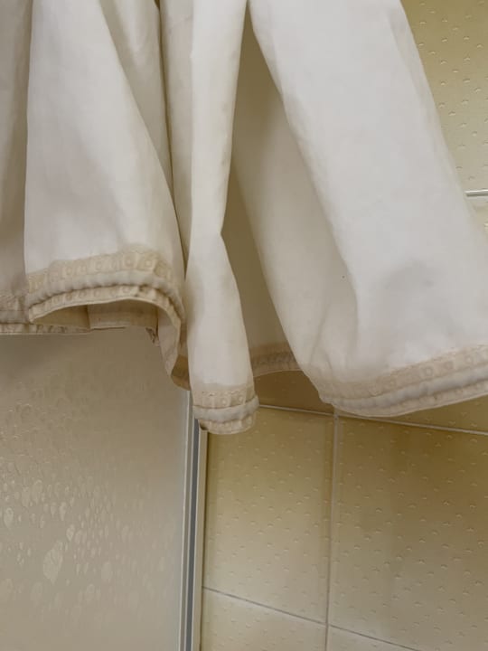 Zimmer CCB Bruskos Hotel