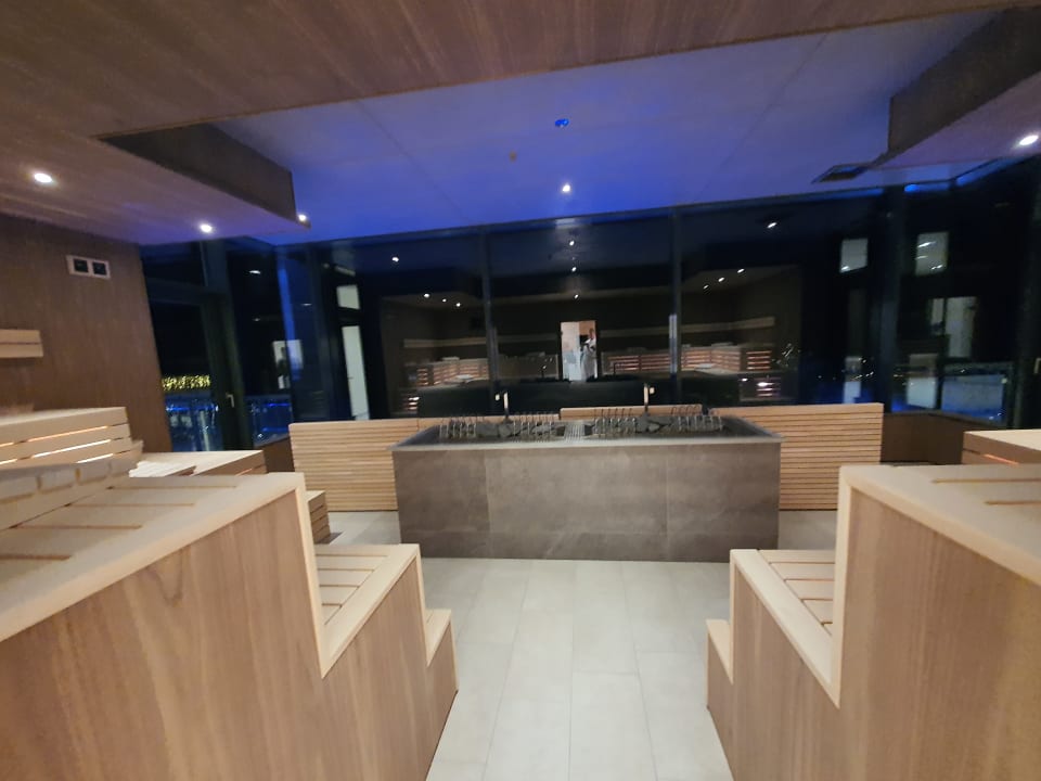 Sport & Freizeit  Hotel Sonnenhof