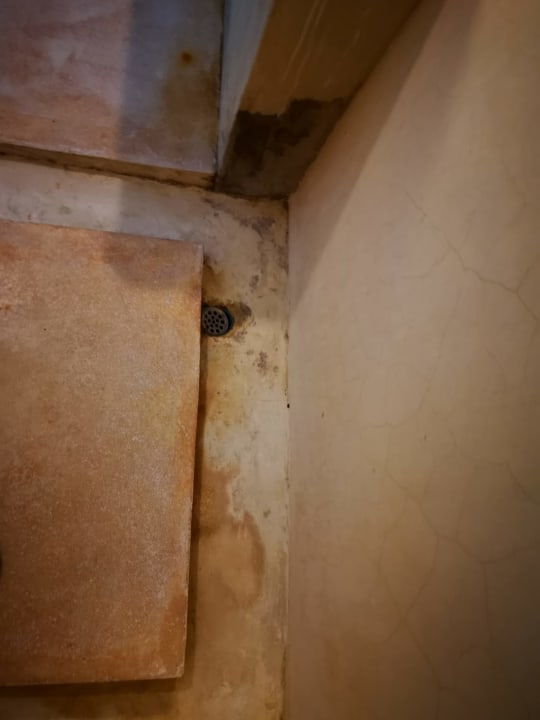 Zimmer Hotel Railay Bay Resort & Spa