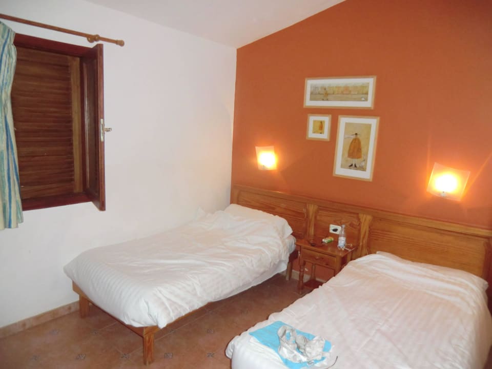 Schlafzimmer Bungalows Las Vegas Golf