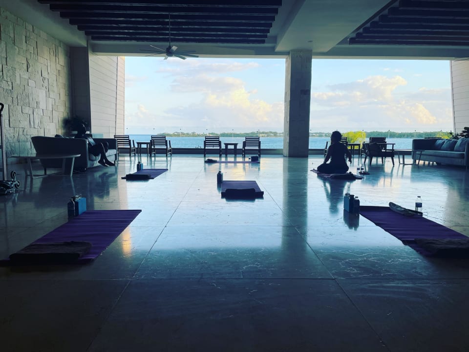 Sport & Freizeit Royalton Negril Resort & Spa