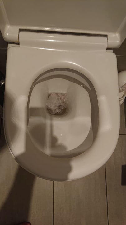 Zimmer Center Parcs Park Allgäu