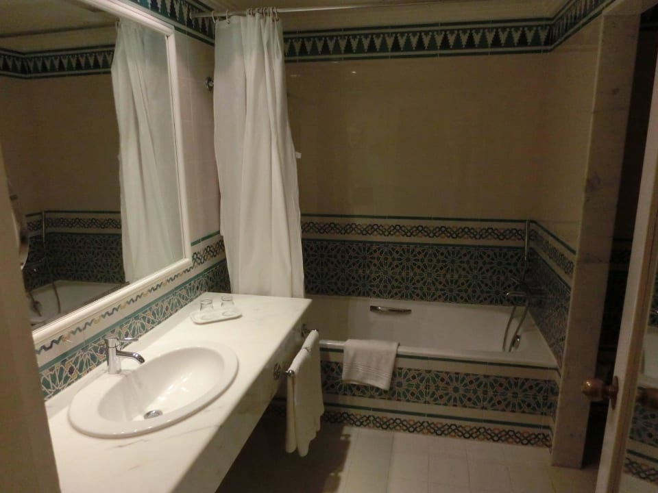 Bad Oceana Hotel & Spa