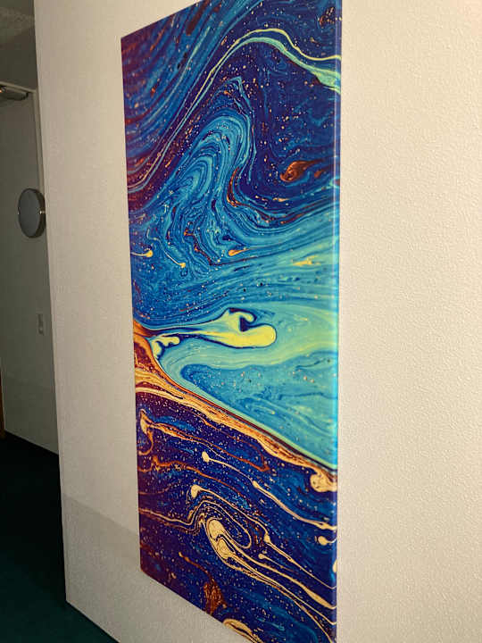 Zimmer Best Western Parkhotel Brehna - Halle