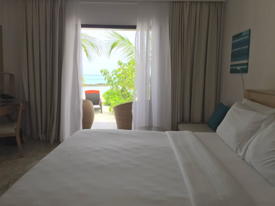 Superior Beach Summer Island Maldives