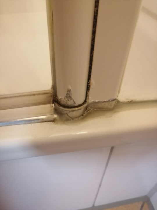 Zimmer Hotel Gasthof Ochsen