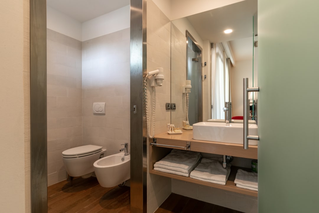 Zimmer Da Elda Natural Retreat