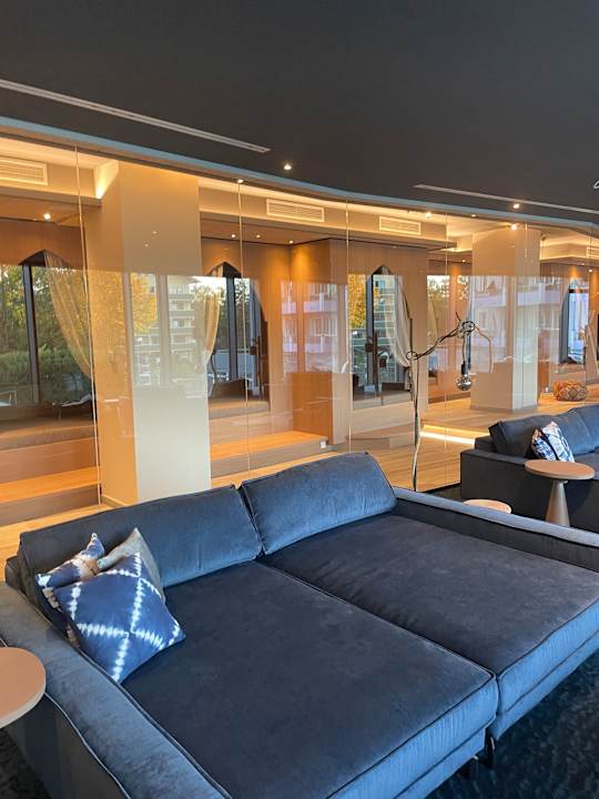 Sonstiges Hotel Holzapfel