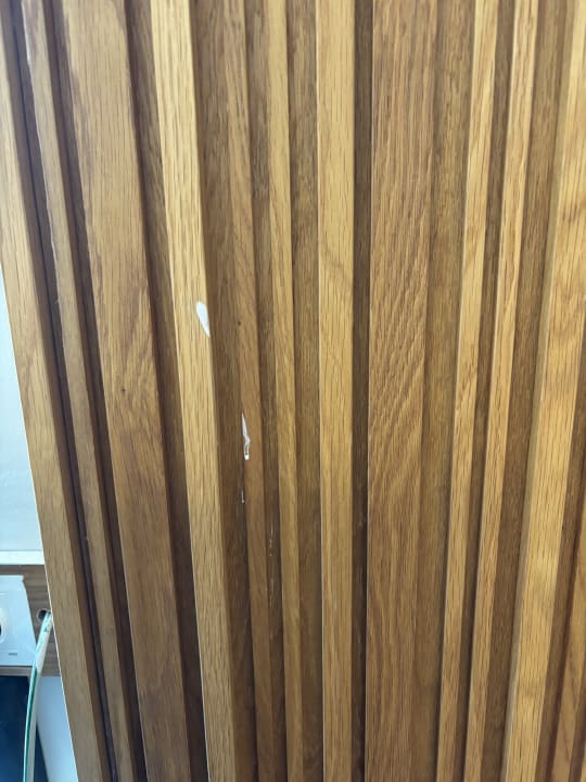 Zimmer Sidemarin Kirman Premium