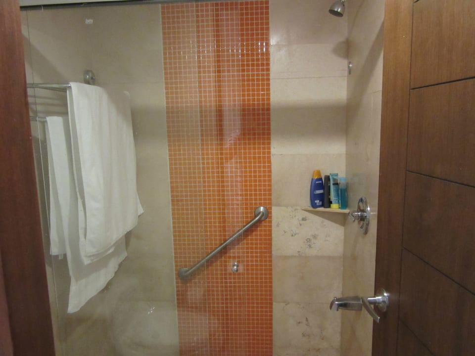 Zimmer Hotel Estelar Grand Playa Manzanillo By Occidental