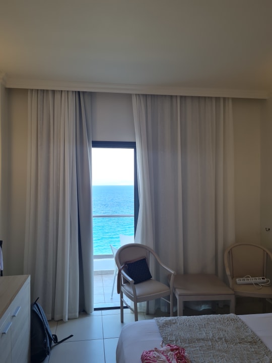 Zimmer Rhodos Horizon Resort