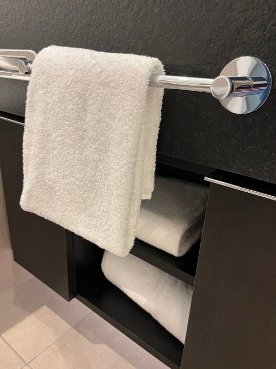 Zimmer Hotel Palace Berlin