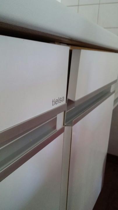 Zimmer Hotel Reetdachhaus Gräftendiek Drei