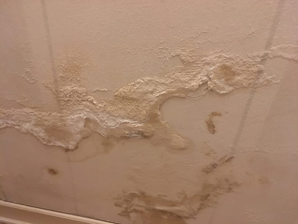 Zimmer Chervò Golf Hotel Spa & Resort San Vigilio