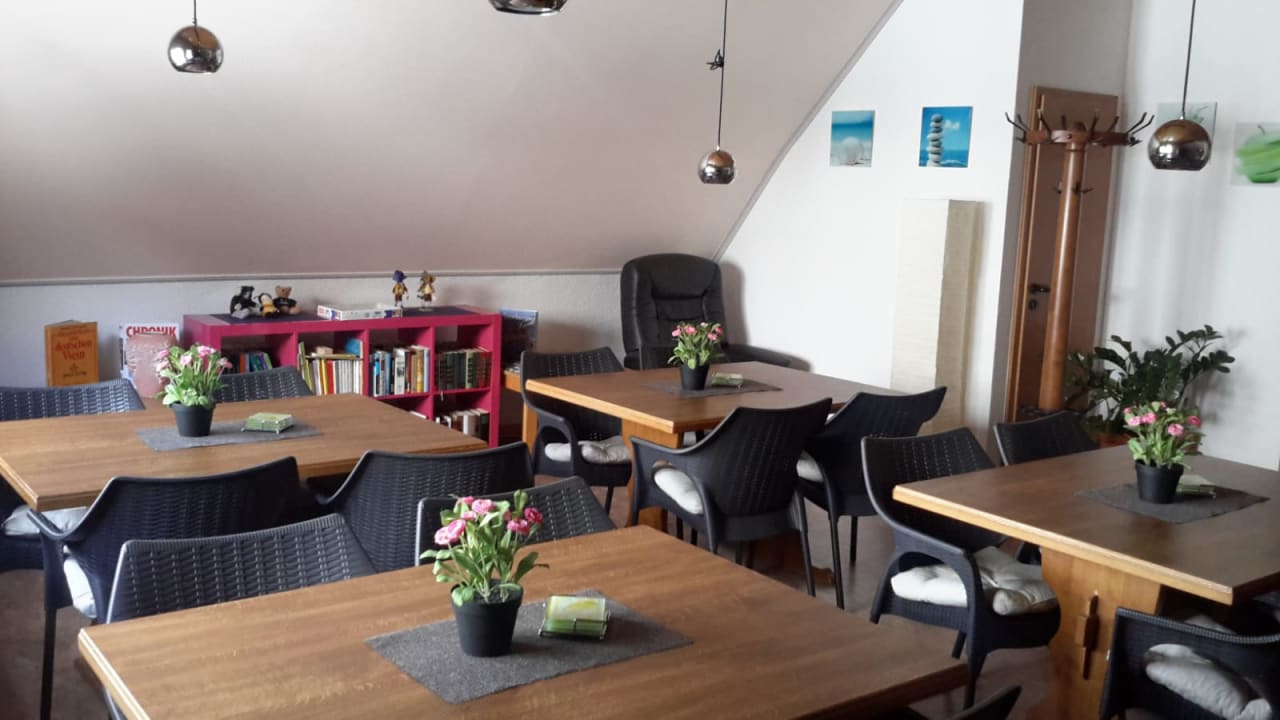 Sport & Freizeit Landidyll Weinhotel Klostermühle