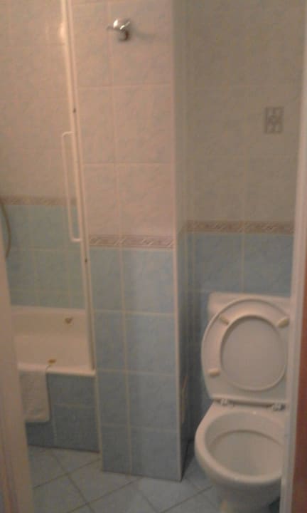 Bad Wellness Hotel Svornost