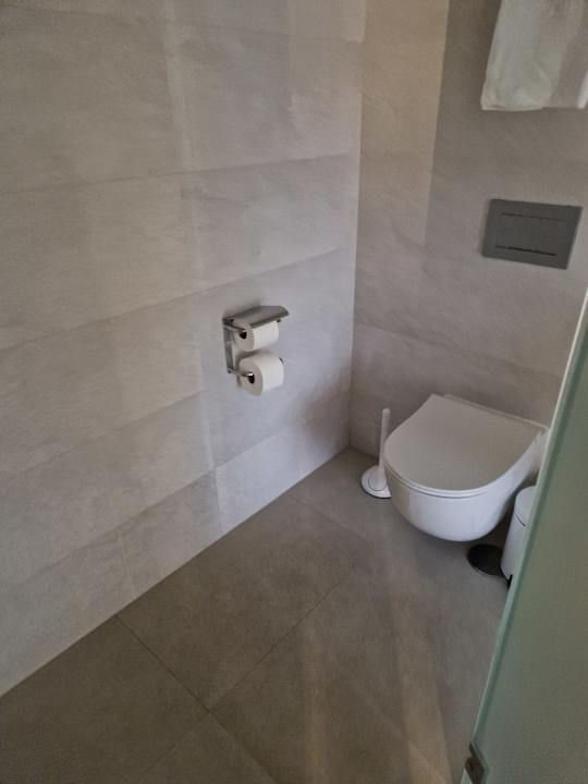 Zimmer Bahia Principe Fantasia Tenerife