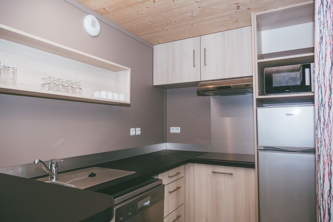 Zimmer Domaine du Moulin Neuf by Terres de France