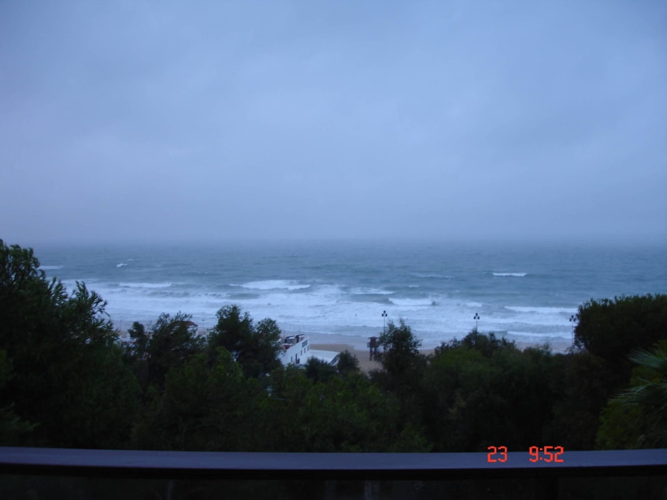 Hotel Fuerte Costa Luz Fuerte Costa Luz (Fuerte Conil-Resort)