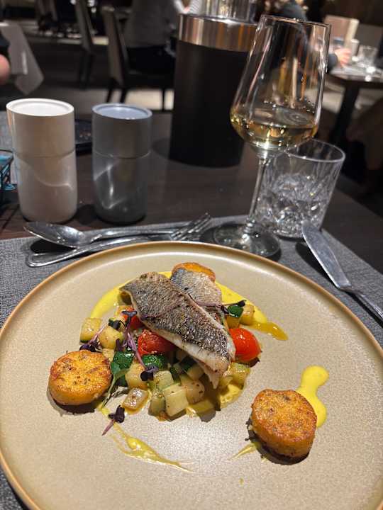 Gastro Hotel Zugbrücke Grenzau
