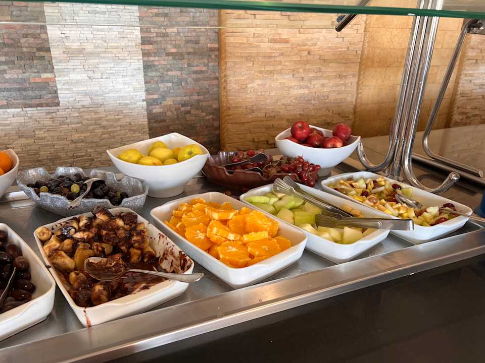Gastro Casa Mare Resort
