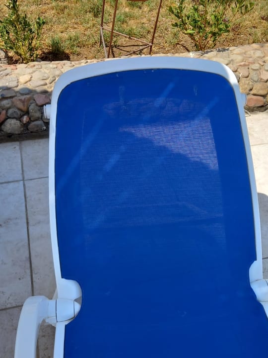 Sonstiges Pharaoh Azur Resort