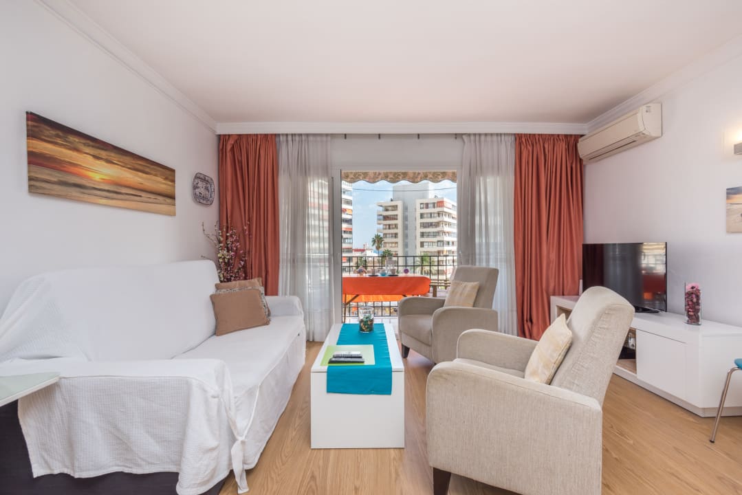 Zimmer Ferienwohnung Imperial