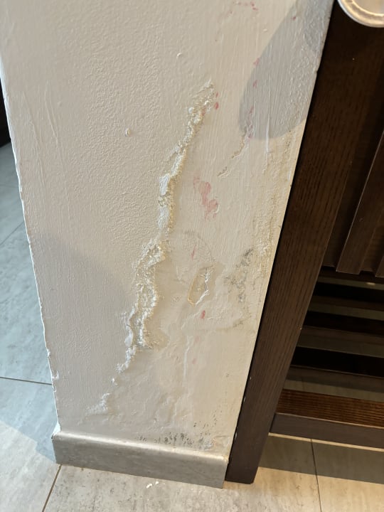 Zimmer Caribe Deluxe Princess