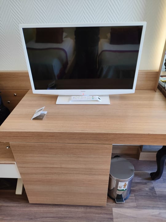 Zimmer Hotel Botanik Platinum