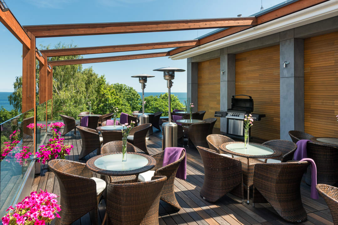 Sonstiges Hotel Rozany Gaj